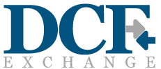 DCF Exchange offers secondary market annuities