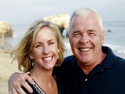 secondary market annuities customers