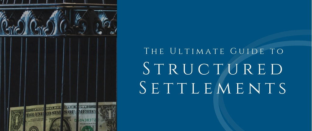 structured settlements