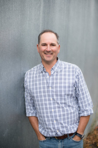 Nathaniel M. Pulsifer 