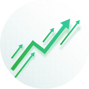 4f8f8553-asset-18-upward-arrows_109v09v000000000000028