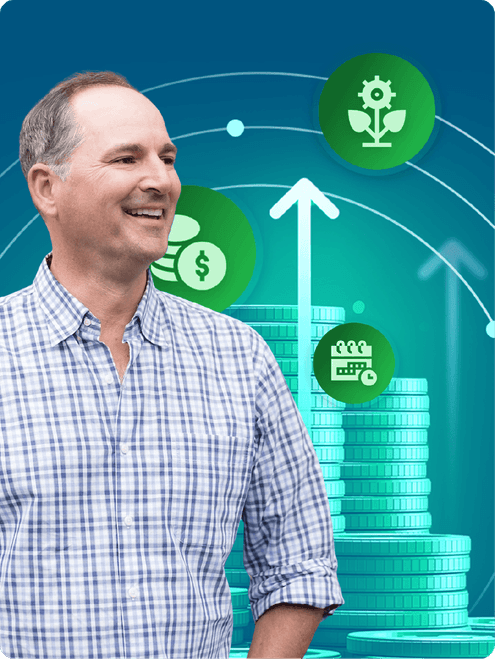 8711bf03-asset-16-nathaniel-image_10dr0ib000000000000028